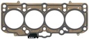 HEAD GASKET ELRING VAG