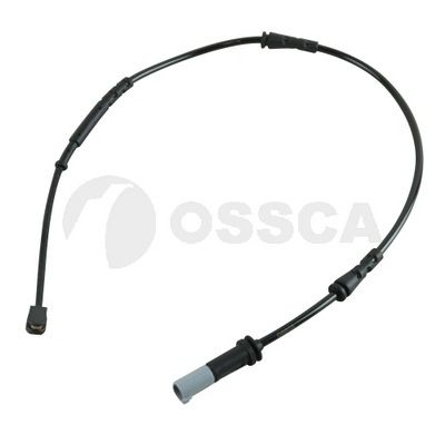 BRAKE SENSOR FRONT LEFT  OSSCA BMW