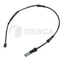 BRAKE SENSOR FRONT LEFT  OSSCA BMW