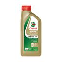 ENGINE OIL 1L 0W40 A3/B4 EDGE CASTROL