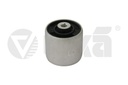 CONTROL ARM BUSH LOWER FRONT VIKA VAG