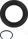 DIFF SEAL FRONT VICTOR REINZ BMW