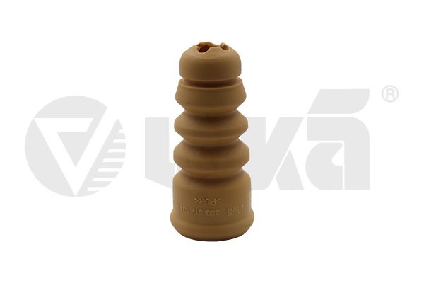 SHOCK BUFFER REAR VIKA VAG