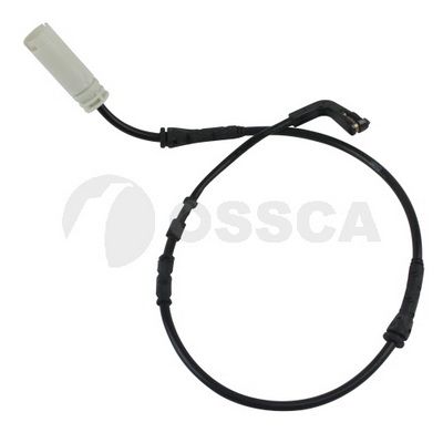 BRAKE SENSOR FRONT LEFT  OSSCA BMW