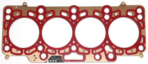 HEAD GASKET ELRING VAG