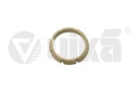 DIFFERENTIAL GASKET VIKA VAG
