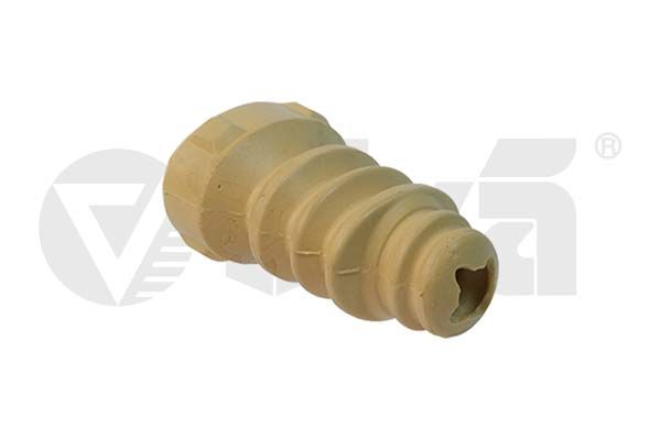 SHOCK BUFFER REAR VIKA VAG
