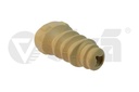 SHOCK BUFFER REAR VIKA VAG
