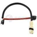 BRAKE SENSOR FRONT LEFT  OSSCA PORSCHE