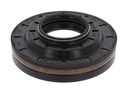 DIFFERENTIAL SHAFT SEAL CORTECO VOLVO LA