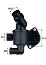 THERMOSTAT MAHLE VAG
