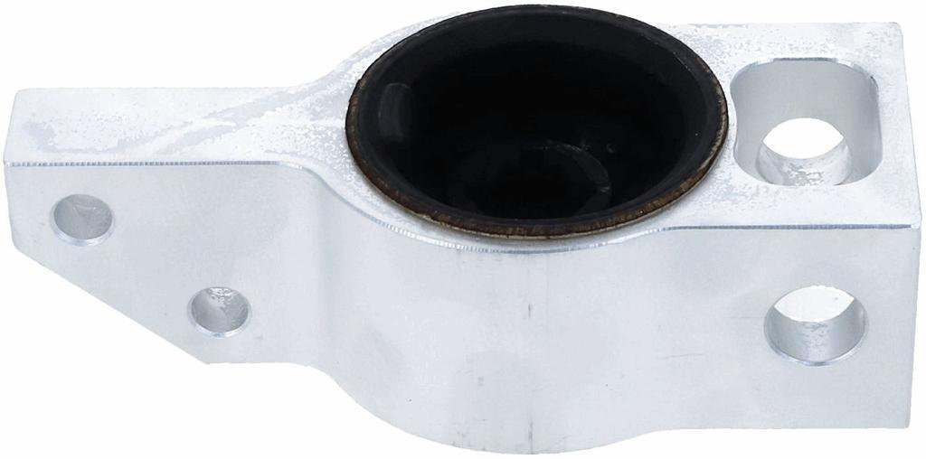 CONTROL ARM MOUNT LEMFORDER VAG