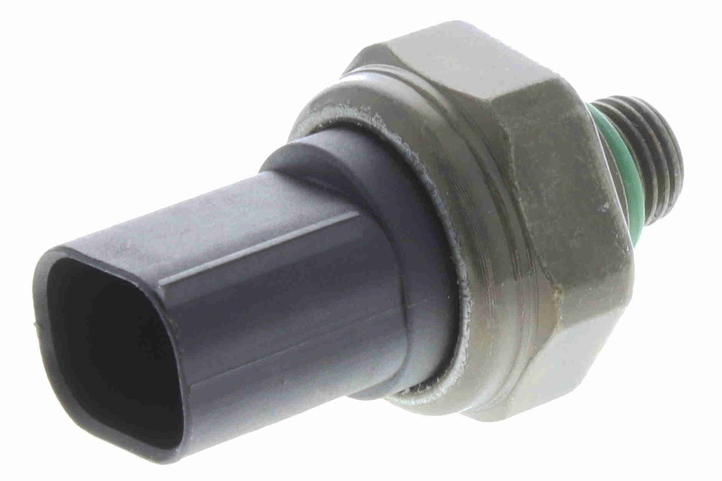 A/C  PRESSURE SWITCH VEMO BMW