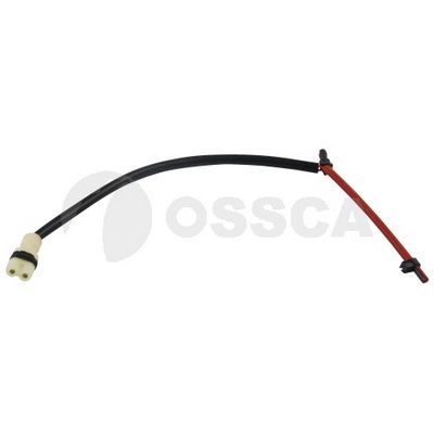 BRAKE SENSOR FRONT LEFT  OSSCA PORSCHE