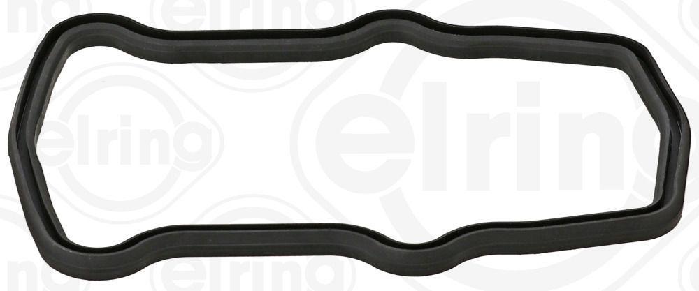 HEAD GASKET ELRING VAG