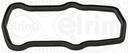 HEAD GASKET ELRING VAG