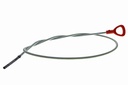 DIP STICK TRANSMISSION VAICO MERC