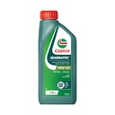 ENGINE OIL 1L 10W40 MAGNATEC CASTROL
