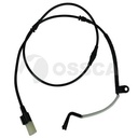 BRAKE SENSOR FRONT OSSCA LAND ROVER