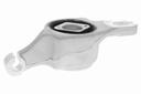 CONTROL ARM BUSH LOWER LHF VAICO MERC