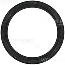 VACUUM  PUMP SEAL VICTOR REINZ BMW