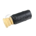 SHOCK BUFFER WITH COVER REAR OSSCA BMW