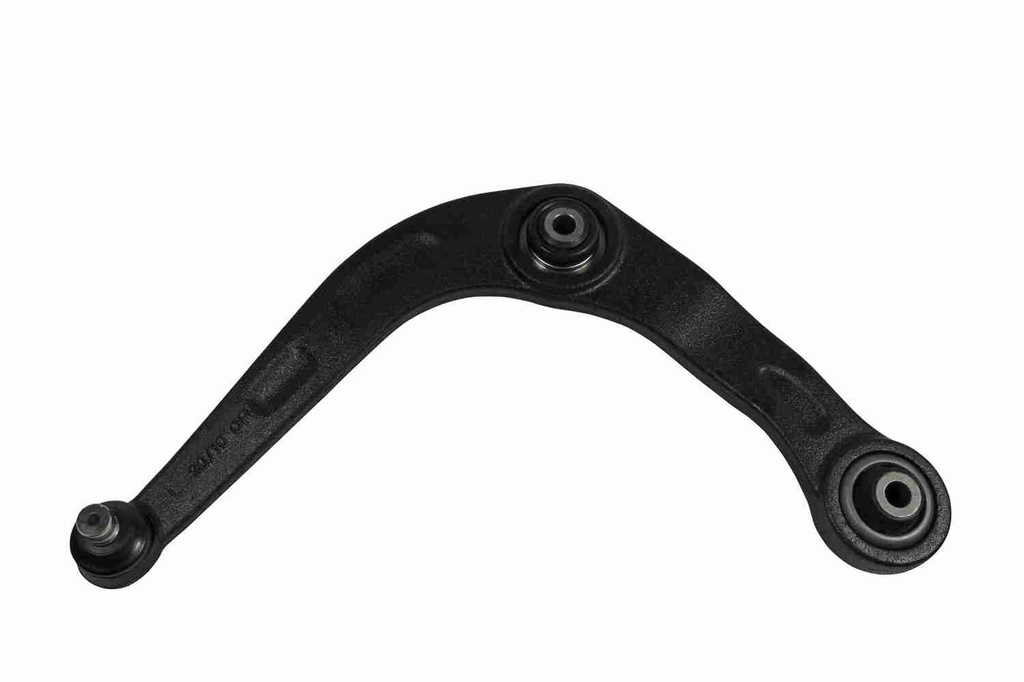 LOWER CONTROL ARM LH VAICO
