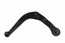 LOWER CONTROL ARM LH VAICO