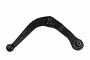 LOWER CONTROL ARM LH VAICO