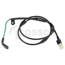 BRAKE SENSOR FRONT OSSCA LAND ROVER