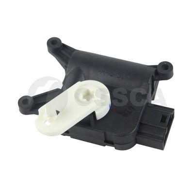 A/C ACTUATOR OSSCA VAG