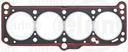 HEAD GASKET ELRING VAG