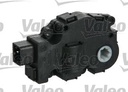 A/C ACTUATOR VALEO BMW