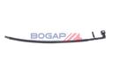 VACUUM HOSE BOGAP BMW