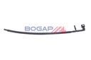 VACUUM HOSE BOGAP BMW