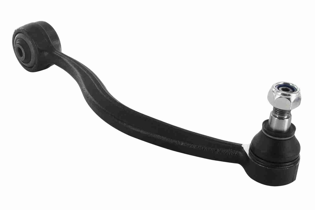 LOWER CONTROL ARM LH VAICO BMW