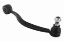 LOWER CONTROL ARM LH VAICO BMW
