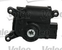 A/C ACTUATOR VALEO VAG