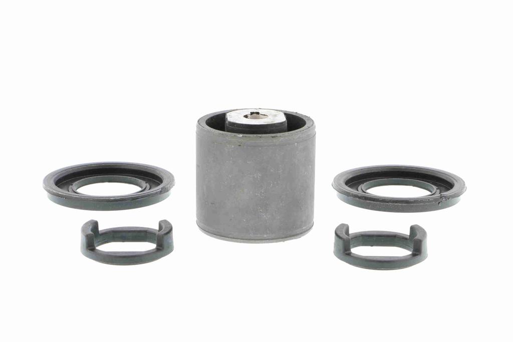 CONTROL ARM BUSH LOWER OUTER VAICO SAAB
