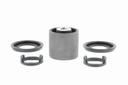CONTROL ARM BUSH LOWER OUTER VAICO SAAB