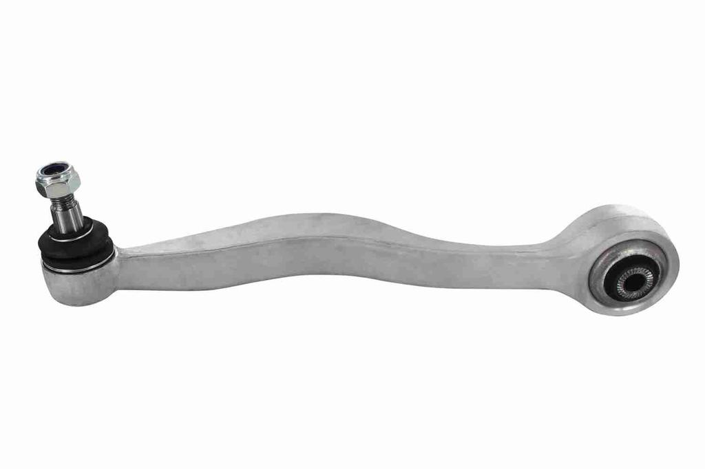 LOWER CONTROL ARM LH VAICO BMW ALUMINIUM