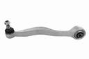 LOWER CONTROL ARM LH VAICO BMW ALUMINIUM