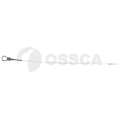 DIPSTICK OSSCA BMW