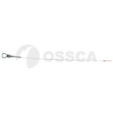 DIPSTICK OSSCA BMW