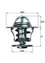 THERMOSTAT MAHLE VOLVO