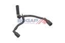 VACUUM HOSE BOGAP VAG