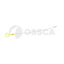 DIPSTICK OSSCA VAG