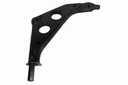 LOWER CONTROL ARM LH VAICO MINI