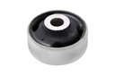 CONTROL ARM BUSH LOWER REAR BORSEHUNG VA