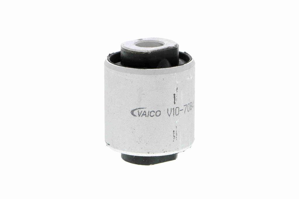 CONTROL ARM BUSH LOWER REAR VAICO VAG